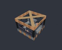 davinci final 2